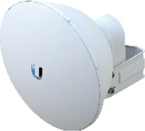 Ubiquiti AF-5G23-S45 Netzwerk-Antenne 23 dBi