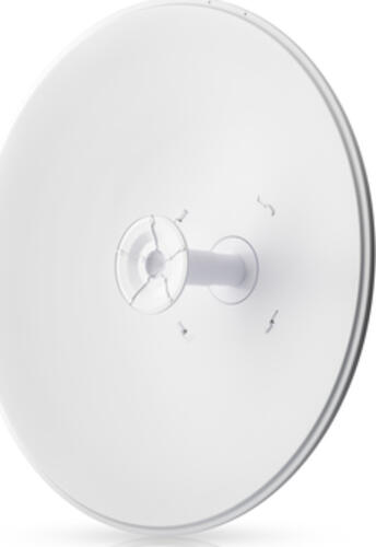 Ubiquiti AF-5G30-S45 Netzwerk-Antenne 30 dBi