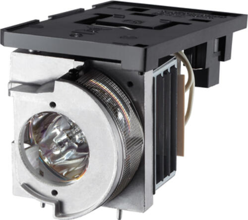 NEC NP34LP Projektorlampe 260 W