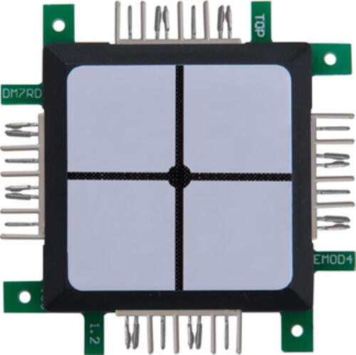 ALLNET ALL-BRICK-0007 Transistor