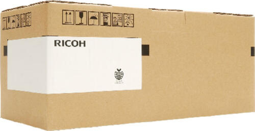 Ricoh D1369640 Entwicklereinheit 600000 Seiten