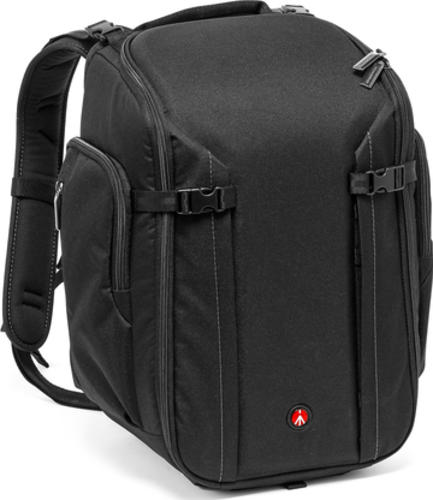 Manfrotto Professional Backpack 30 Rucksack 