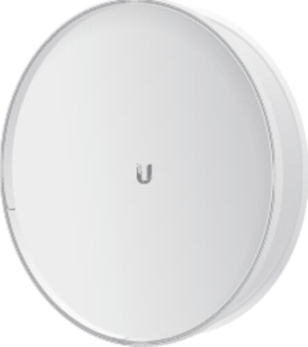 Ubiquiti ISO-BEAM-620 Netzwerk-Antennen-Zubehör