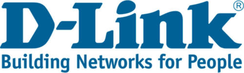 D-Link DV-700-N25-LIC Software-Lizenz/-Upgrade 25 Lizenz(en)