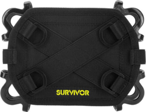 Griffin Survivor Harness Kit | Universal Tablets 9 - 10 Zoll 