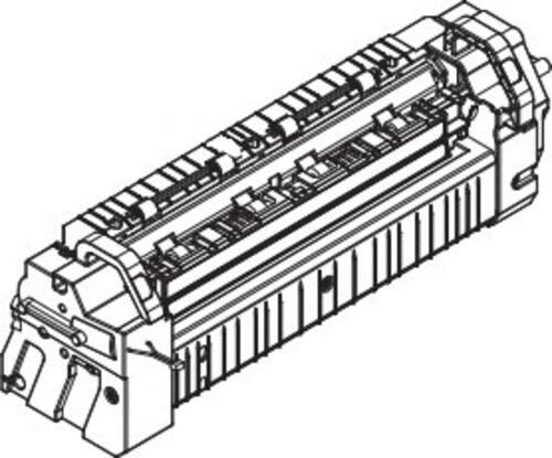 KYOCERA 302MV93093 Fixiereinheit