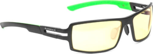 Gunnar Optiks RPG Computerbrille