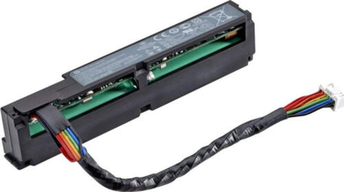 HPE P01365-B21 Lithium-Ion (Li-Ion)