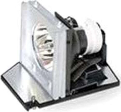 Acer Projector lamp Projektorlampe 280 W P-VIP