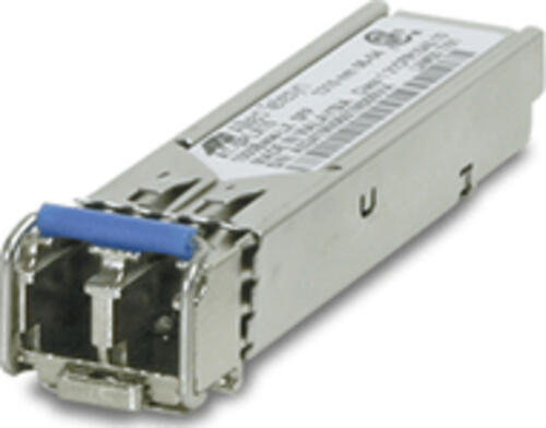 Allied Telesis AT-SPLX10/I Netzwerk Medienkonverter 1250 Mbit/s 1310 nm