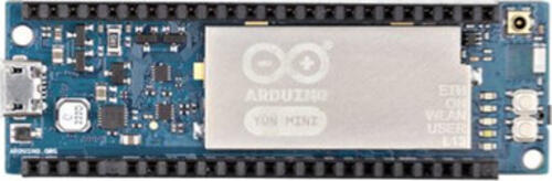 Arduino YUN MINI Entwicklungsplatine