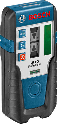 Bosch LR 1G Professional