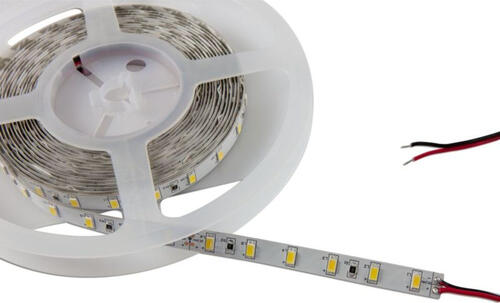 Synergy 21 S21-LED-F00029 LED Strip Universalstreifenleuchte 5000 mm