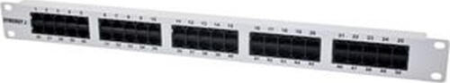 Synergy 21 S215203 Patch Panel