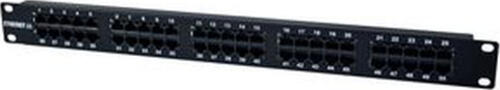 Synergy 21 S215204 Patch Panel