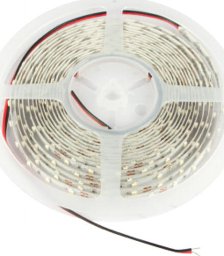 Synergy 21 S21-LED-F00025 LED Strip Universalstreifenleuchte 5000 mm