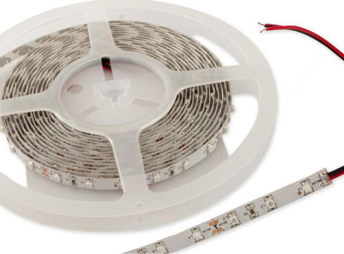 Synergy 21 S21-LED-F00038 LED Strip Universalstreifenleuchte 5000 mm
