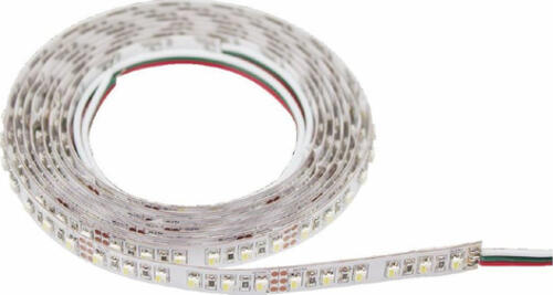 Synergy 21 S21-LED-F00047 LED Strip Universalstreifenleuchte 5000 mm