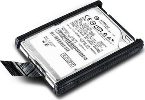 Lenovo 500GB 7.2k SATA 7mm Interne Festplatte 7200 RPM 2.5