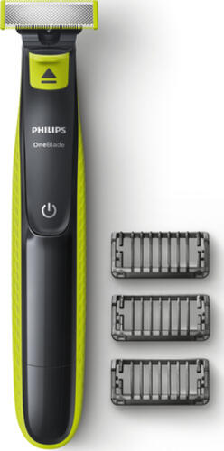 Philips OneBlade QP2520/20