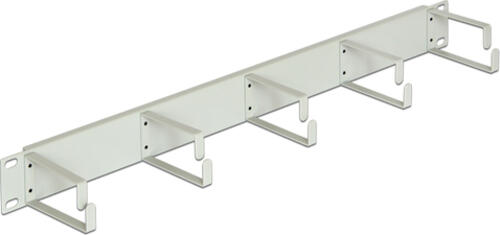 DeLOCK 42116 Rack Zubehör