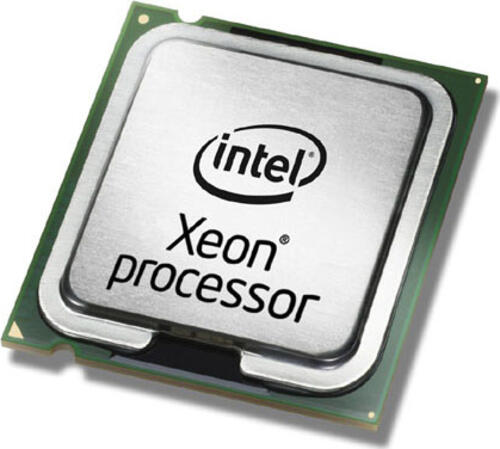 Intel Xeon E5-2620 v4, 8C/16T, 2.10-3.00GHz, tray, Sockel Intel 2011-3 (LGA2011-3), Broadwell-EP, Plattform: Grantley-EP CPU