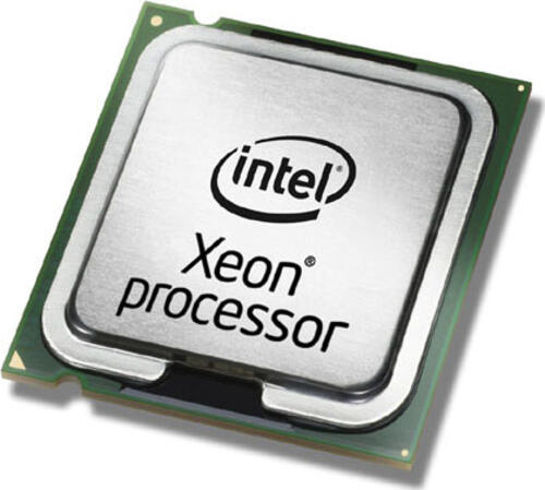 Intel Xeon E5-2603V4 Prozessor 1,7 GHz 15 MB Smart Cache