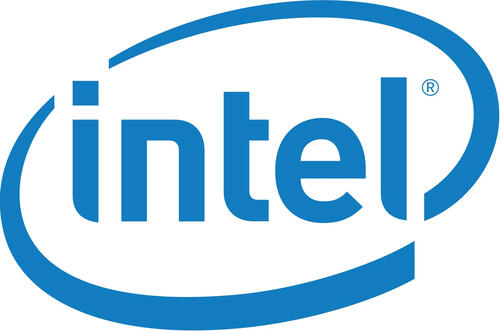 Intel FXX2130PCRPS Netzteil 2130 W