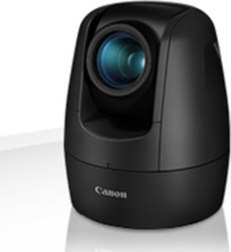 Canon VB-M50B Dome IP-Sicherheitskamera Drinnen 1280 x 960 Pixel Zimmerdecke