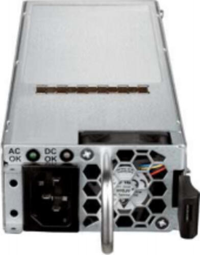 D-Link DXS-PWR300AC Switch-Komponente