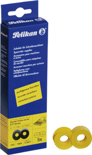 Pelikan 513671 Farbband