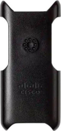 Cisco CP-BCLIP-8821 Telefon-Ersatzteil/-Zubehör Gürtelklip