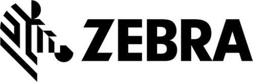 Zebra Z1AE-ZQ5X-3C0ACI Garantieverlängerung 3 Jahr(e)