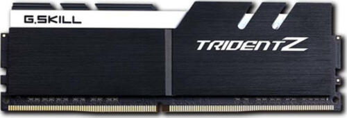 G.Skill 64GB DDR4 3333MHz Speichermodul 8 x 8 GB