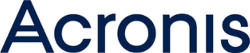 Acronis Backup 12 Server Open Value Subscription (OVS) 1 Lizenz(en) Erneuerung Mehrsprachig 3 Jahr(e)