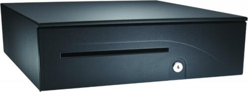 APG Cash Drawer T520-CW1616-M1 Kassenschublade