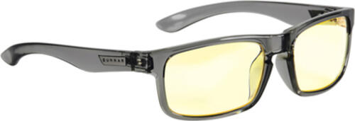 Gunnar Optiks Enigma Computerbrille