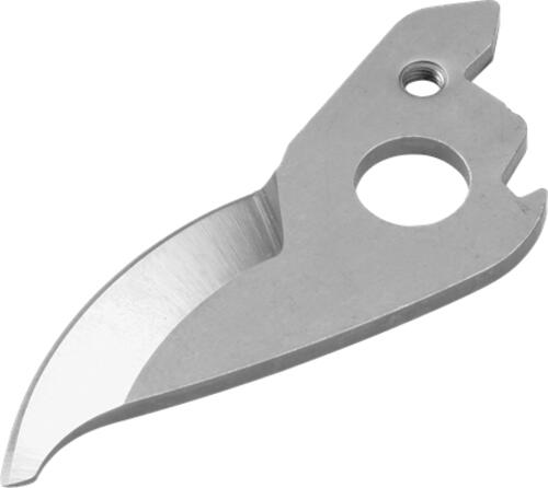 Gardena 5362-20 Gartengerät/-zubehör Grasschere Blade Metallisch