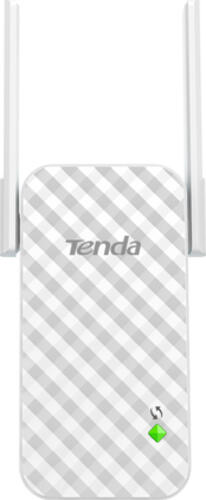 Tenda A9