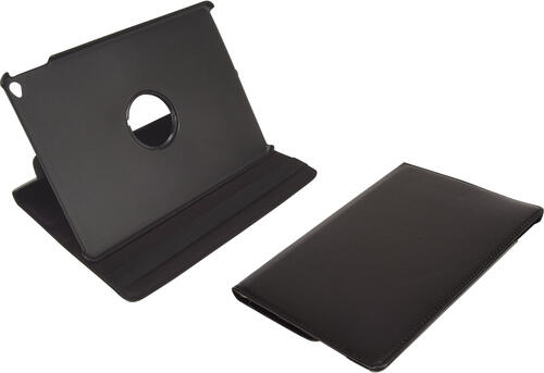 Sandberg Cover stand iPad Air 2 Rotate