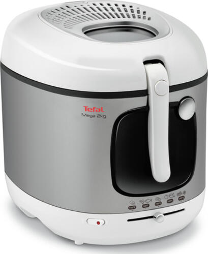 Tefal FR4800 Mega 2 kg FR480