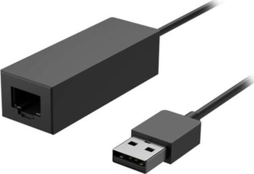 Microsoft Surface EJS-00004 Netzwerkkarte Ethernet 1000 Mbit/s