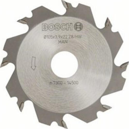 Bosch 3608641013