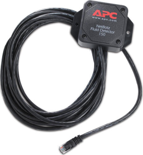 APC NetBotz Spot Fluid Sensor - 15 ft