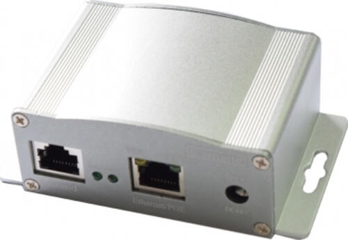 Wantec 5800 PoE-Adapter