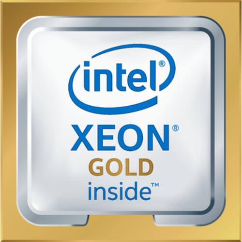Intel Xeon 6138 Prozessor 2 GHz 27,5 MB L3 Box