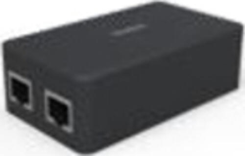 Yealink YLPOE30 PoE-Adapter