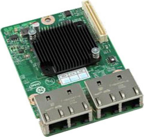 Intel AHWBPBGB24R Schnittstellenkarte/Adapter Eingebaut SAS