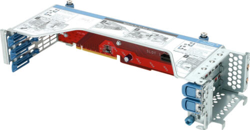 HPE 867978-B21 Slot Expander