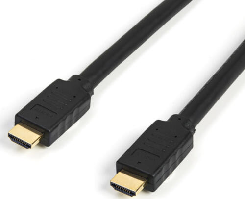 StarTech.com Premium High Speed HDMI Kabel mit Ethernet - 4K 60Hz - 5m